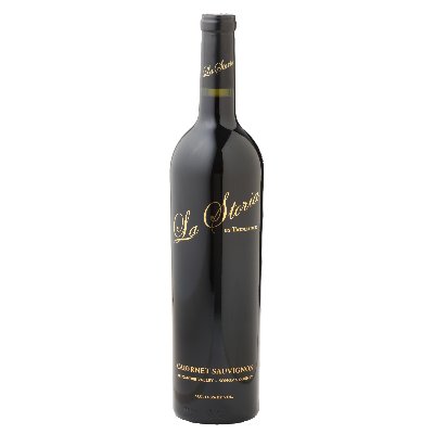 Cabernet Sauvignon La Storia Trentadue   Winery   2023  12x750